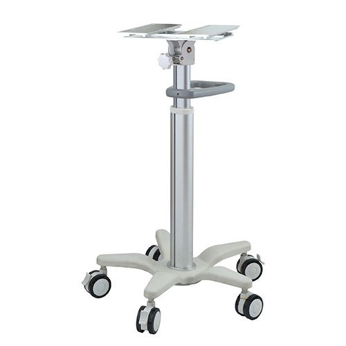 Monitor Mèdic Trolley