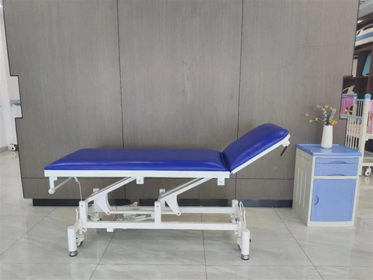 Electric Examination Bed KY-PD8412