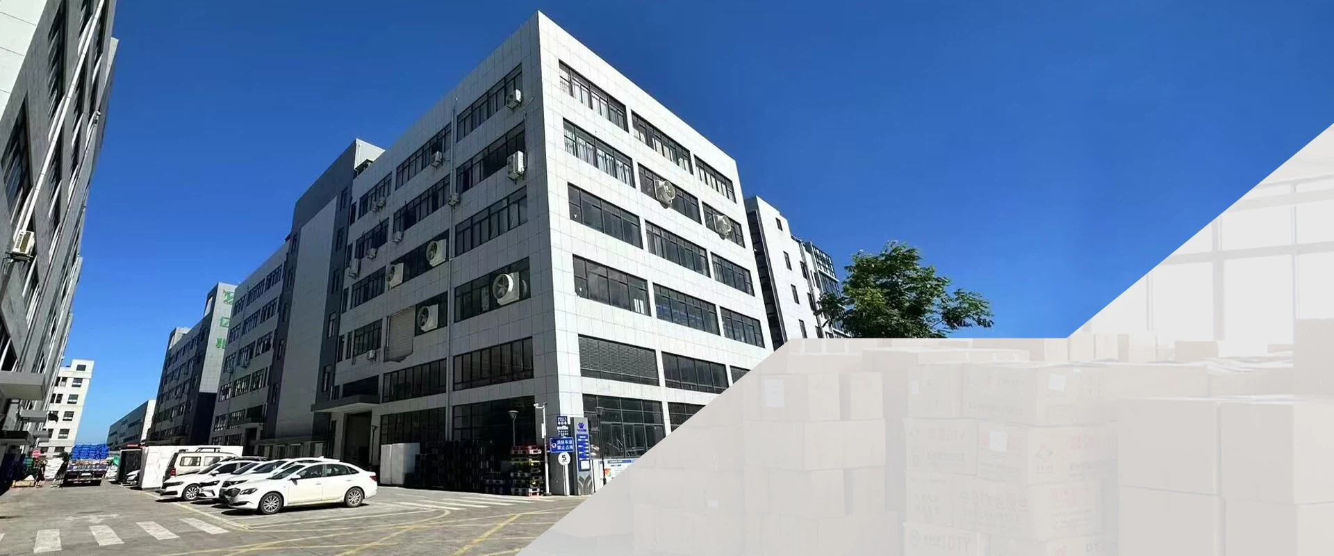 Medical Cart Manufacturer